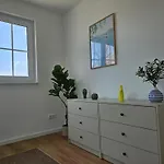 Feriehus Am Mit Sauna *