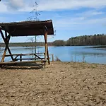 Feriehus Am Mit Sauna *