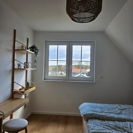 Am Mit Sauna Rheinsberg