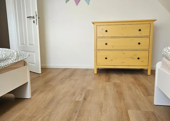 Am Mit Sauna Tatil Evi